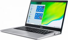 Ноутбук Acer Aspire A514-54-30X7 – фото 3