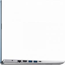 Ноутбук Acer Aspire A514-54-30X7 – фото 1