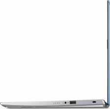 Ноутбук Acer Aspire A514-54-30X7 – фото 2
