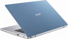 Ноутбук Acer Aspire A514-54-30X7 – фото 4
