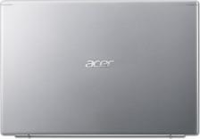 Ноутбук Acer Aspire A514-54-34M9 – фото 2