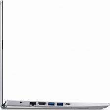 Ноутбук Acer Aspire A514-54-34M9 – фото 3