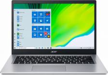 Ноутбук Acer Aspire A514-54-34M9