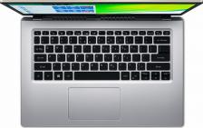 Ноутбук Acer Aspire A514-54-39SR – фото 3