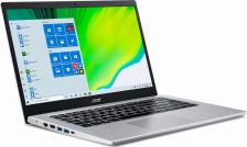 Ноутбук Acer Aspire A514-54-39SR – фото 4