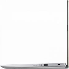 Ноутбук Acer Aspire A514-54-39SR – фото 1