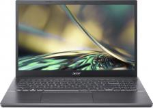 Ноутбук Acer Aspire A515-57-7325 [Intel Core i7, 15.6", 2.3 ГГц, 1920 x 1080, DDR4, 16 Гб, 512 Гб, 512 Гб, Free DOS/без ОС, Intel Core i7 12650H / 2.3 ГГц]