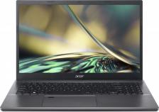 Ноутбук Acer Aspire A515-57G-53XL [Intel Core i5, 15.6", 1.3 ГГц, 1920 x 1080, DDR4, 16 Гб, 512 Гб, 512 Гб, Free DOS/без ОС, Intel Core i5 1235U / 1.3 ГГц]