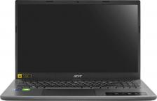 Ноутбук Acer Aspire A515-57G-70BC [Intel Core i7, 15.6", 1.7 ГГц, 1920 x 1080, DDR4, 8 Гб, 512 Гб, 512 Гб, Free DOS/без ОС, Intel Core i7 1255U / 1.7 ГГц]