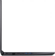 Ноутбук Acer Aspire A715-41G-R72L – фото 2