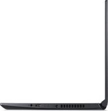 Ноутбук Acer Aspire A715-41G-R72L – фото 4