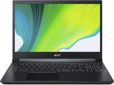 Ноутбук Acer Aspire A715-41G-R75P