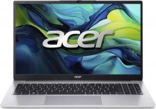 Ноутбук Acer Aspire AL15-41P-R7KS [AMD Ryzen 7, 15.6", 3.2 ГГц, 1920 x 1080, DDR4, 16 Гб, 1 Тб, 1000 Гб, Free DOS/без ОС, AMD Ryzen 7 5700U / 4.3 ГГц]