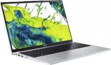 Ноутбук Acer Aspire AL17-31P-C5ZG [15.6", 1600 x 900, DDR5, 8 Гб, 256 Гб, 256 Гб, Free DOS/без ОС, Intel N150 / 3 ГГц]