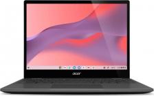 Ноутбук Acer Chromebook Spin 713 CP713-3W-5102 [Intel Core i5, 2256 x 1504, 8 Гб, 256 Гб, Intel Core i5 1135G7 / 2.4 ГГц]