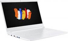 Ноутбук Acer ConceptD 3 CN315-71-76T2 – фото 2