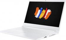 Ноутбук Acer ConceptD 3 CN315-71-76T2 – фото 1