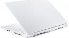Ноутбук Acer ConceptD 3 CN315-71-76T2