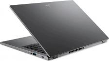 Ноутбук Acer Extensa 215-23-R8JE [AMD Ryzen 5, 15.6", 2.8 ГГц, 1920 x 1080, DDR5, 16 Гб, 512 Гб, 512 Гб, Free DOS/без ОС, AMD Ryzen 5 7520U / 2.8 ГГц]