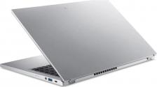 Ноутбук Acer Extensa 215-34-34Z7 [Intel Core i3, 15.6", 1.8 ГГц, 1920 x 1080, DDR5, 8 Гб, 512 Гб, 512 Гб, Free DOS/без ОС, Intel Core i3 N305 / 1.8 ГГц]