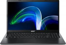Ноутбук Acer Extensa 215-54-31K4 [Intel Core i3, 15.6", 3 ГГц, 1920 x 1080, DDR4, 8 Гб, 256 Гб, 256 Гб, Free DOS/без ОС, Intel Core i3 1115G4 / 3 ГГц]