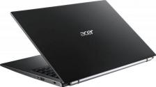 Ноутбук Acer Extensa 215-55-5078 [Intel Core i5, 1.3 ГГц, 1920 x 1080, DDR4, 16 Гб, 512 Гб, 512 Гб, Free DOS/без ОС, Intel Core i5 1235U / 1.3 ГГц]