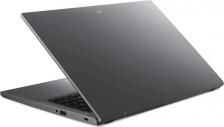 Ноутбук Acer Extensa 215-55-51GE [Intel Core i5, 15.6", 1.3 ГГц, 1920 x 1080, DDR4, 8 Гб, 512 Гб, 512 Гб, Windows 11 Home, Intel Core i5 1235U / 1.3 ГГц]