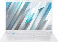 Ноутбук Acer NL16-71G-568T [16", 1920 x 1200, Intel Core i5 13420H / 2.1 ГГц, nVidia GeForce RTX 4050, 16 Гб, DDR5, 512 Гб, Free DOS/без ОС]