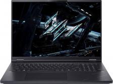 Ноутбук Acer PH18-73-99GX [Intel Core Ultra 9, 18", 2.7 ГГц, 2560 x 1600, DDR5, 64 Гб, 2 Тб, 2048 Гб, Free DOS/без ОС, Intel Core Ultra 9 275HX / 2.7 ГГц]