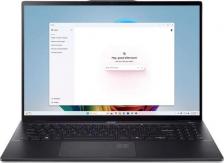 Ноутбук Acer Swift SF16-51T-76TG [Intel Core Ultra 7, 16", 2880 x 1800, 16 Гб, 1 Тб, 1024 Гб, Windows 11 Home, Intel Core Ultra 7 256V / 2.2 ГГц]