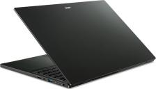 Ноутбук Acer Swift SFE16-44-R2RD [AMD Ryzen 7, 16", 3.3 ГГц, 3200 x 2000, DDR5, 16 Гб, 1 Тб, 1000 Гб, Windows 11 Home, AMD Ryzen 7 8840U / 3.3 ГГц]