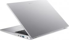 Ноутбук Acer Swift SFG14-73-54WC [Intel Core Ultra 5, 14", 1.2 ГГц, 2880 x 1800, DDR5, 16 Гб, 1 Тб, 1000 Гб, Windows 11 Home, Intel Core Ultra 5 125H / 1.2 ГГц]
