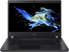 Ноутбук Acer TravelMate P214-52-58ZN [1920 x 1080, 8 Гб, 14", 256 Гб, Intel Core i5 (Intel 10th Gen) / i5-10210U / 1.6 ГГц]