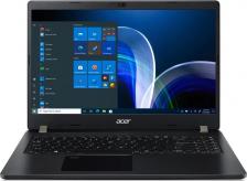 Ноутбук Acer TravelMate P215-52-32X3 – фото 4