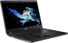 Ноутбук Acer TravelMate P215-52-50DA – фото 2