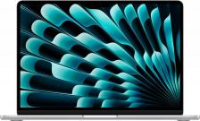 Ноутбук Apple MacBook Air MC654 [Apple M4, 13", 2.89 ГГц, 2560 x 1664, DDR5, 24 Гб, 512 Гб, 512 Гб, Mac OS, Apple M4 / 4 ГГц]