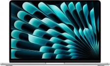 Ноутбук Apple MacBook Air MC8H4 [Apple M3, 13", 2560 x 1664, DDR5, 16 Гб, 256 Гб, 256 Гб, Mac OS, Apple M3 / 4 ГГц]