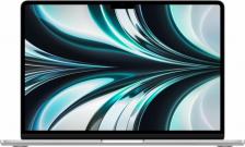 Ноутбук Apple MacBook Air MLY03 [Apple M2, 13", 3.4 ГГц, 2560 x 1664, DDR5, 8 Гб, 512 Гб, 512 Гб, Mac OS, Apple M2 / 3.5 ГГц]