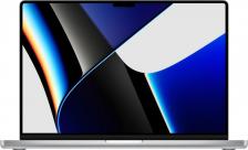 Ноутбук Apple MacBook Pro MK1F3 [Apple M1 Pro, 16", 2 ГГц, 3456 x 2234, DDR5, 16 Гб, 1 Тб, 1024 Гб, Mac OS, Apple M1 Pro / 3.2 ГГц]