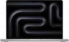 Ноутбук Apple MacBook Pro MRW43 [Apple M3 Pro, 16", 3.2 ГГц, 3456 x 2234, DDR5, 18 Гб, 512 Гб, 512 Гб, Mac OS, Apple M3 Pro / 3.7 ГГц]