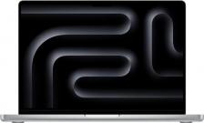 Ноутбук Apple MacBook Pro MW2X3 [Apple M4, 14", 3024 x 1964, DDR5, 16 Гб, 1 Тб, 1000 Гб, Mac OS, Apple M4 / 4 ГГц]