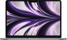 Ноутбук Apple MacBook Z15S002KT [Apple M2, 2560 x 1664, 8 Гб, 256 Гб, 256 Гб, Mac OS, Apple M2]