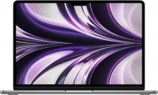 Ноутбук Apple MacBook Z15T0000A [Apple M2, 13", 2560 x 1664, DDR5, 16 Гб, 512 Гб, 512 Гб, Mac OS, Apple M2 / 3.5 ГГц]
