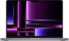 Ноутбук Apple MacBook Z1740000E [Apple M2 Pro, 16", 3.5 ГГц, 3456 x 2234, DDR5, 32 Гб, 512 Гб, 512 Гб, Mac OS, Apple M2 Pro / 3.5 ГГц]