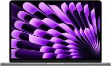 Ноутбук Apple MacBook Z1B7000AU [Apple M3, 13", 2560 x 1664, 16 Гб, 2 Тб, 2048 Гб, Mac OS, Apple M3 / 2.8 ГГц]