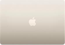 Ноутбук Apple MacBook Z1BT000TZ [15.3", 2880 x 1864, Apple M3, Apple M3, 16 Гб, 1 Тб, Mac OS]