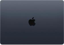 Ноутбук Apple MacBook Z1BV000CU [15.3", 2880 x 1864, Apple M3, Apple M3, 16 Гб, 1 Тб, Mac OS]