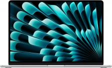 Ноутбук Apple MacBook Z1CT000D4 [2560 x 1664, 32 Гб, 1 Тб, Mac OS, Apple M4]