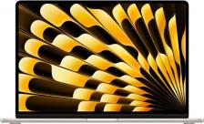 Ноутбук Apple MacBook Z1CV000D7 [Apple M4, 16", 2560 x 1664, 32 Гб, 2 Тб, Mac OS, Apple M4]