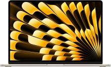Ноутбук Apple MacBook Z1DD000UD [Apple M4, 32 Гб, 2 Тб, Mac OS, Apple M4]